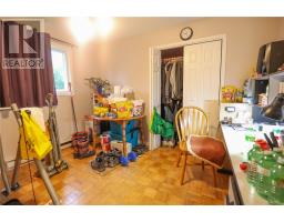 595 Brophy Street, Massey, ON P0P1P0 Photo 29