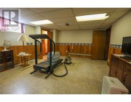 595 Brophy Street, Massey, ON P0P1P0 Photo 30