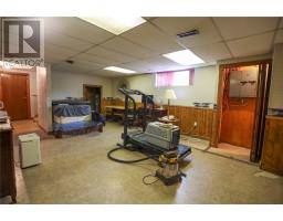 595 Brophy Street, Massey, ON P0P1P0 Photo 31