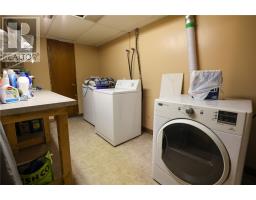 595 Brophy Street, Massey, ON P0P1P0 Photo 32