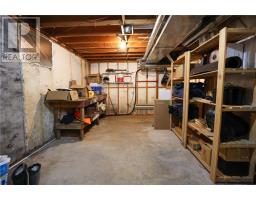 595 Brophy Street, Massey, ON P0P1P0 Photo 33