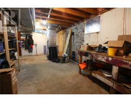 595 Brophy Street, Massey, ON P0P1P0 Photo 34