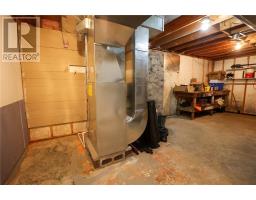 595 Brophy Street, Massey, ON P0P1P0 Photo 35