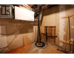 595 Brophy Street, Massey, ON P0P1P0 Photo 36