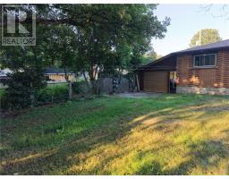 595 Brophy Street, Massey, ON P0P1P0 Photo 6