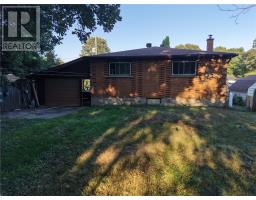 595 Brophy Street, Massey, ON P0P1P0 Photo 7
