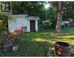 595 Brophy Street, Massey, ON P0P1P0 Photo 8