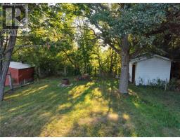 595 Brophy Street, Massey, ON P0P1P0 Photo 9