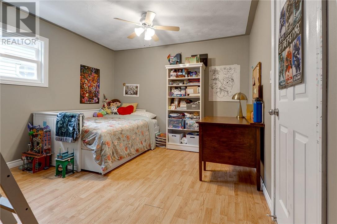 1361 Main Street - 22