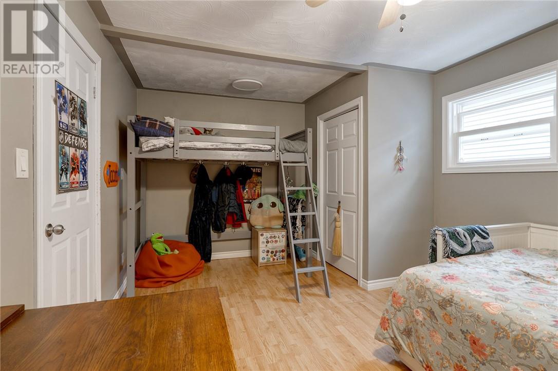1361 Main Street - 23