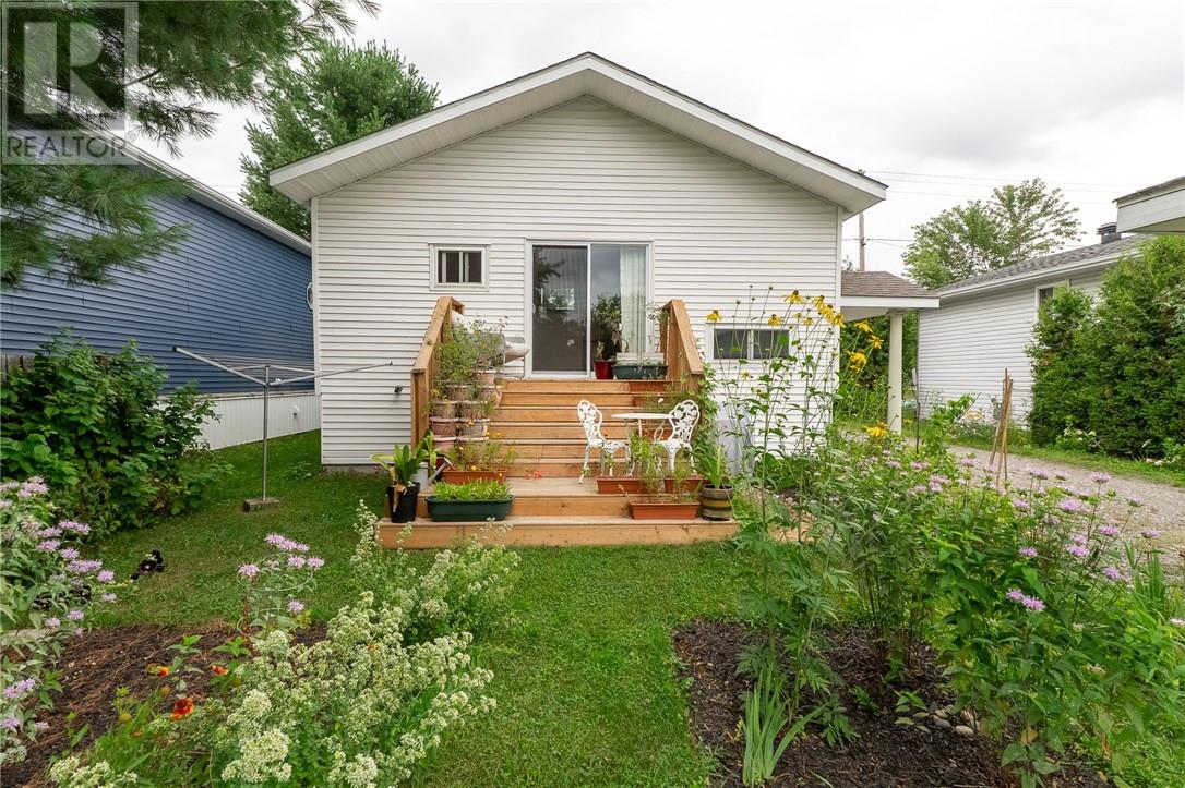 1361 Main Street - 27