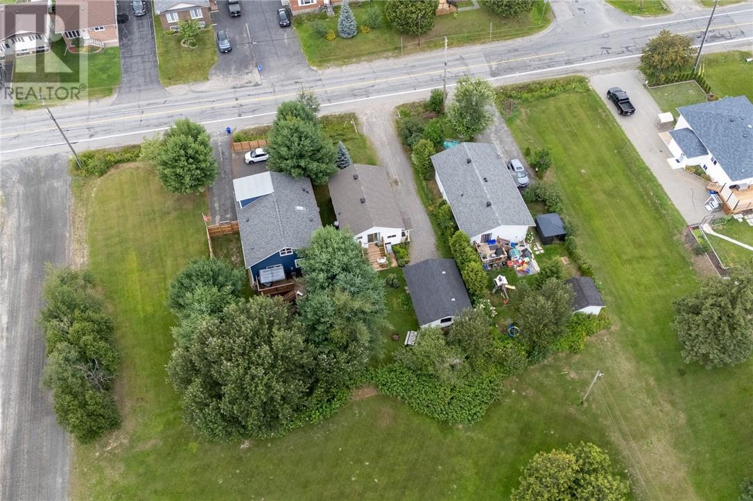 1361 Main Street - 36