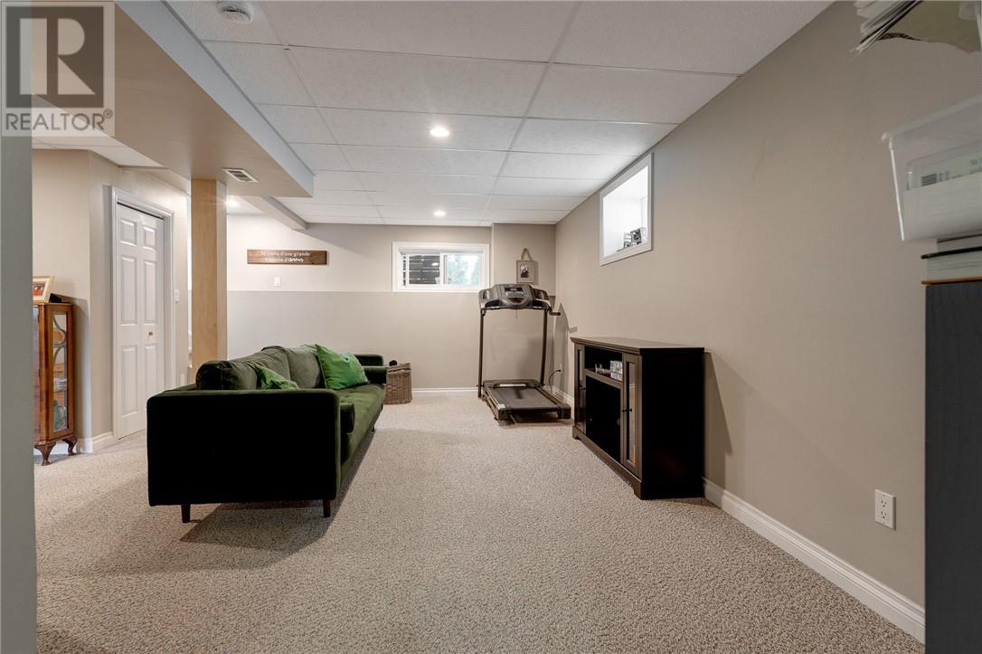 1361 Main Street - 8
