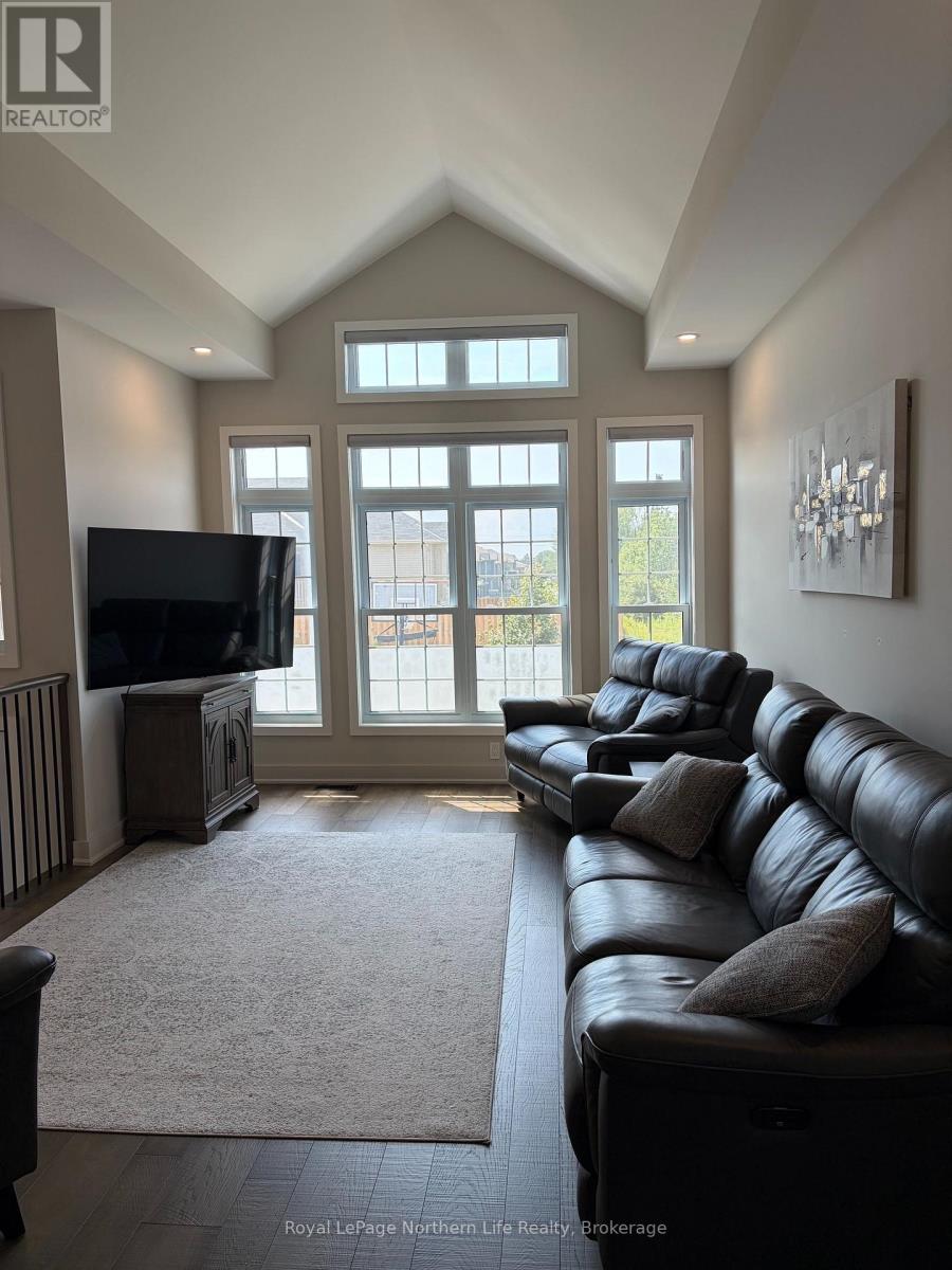 57 TRILIUM DRIVE - Image 13