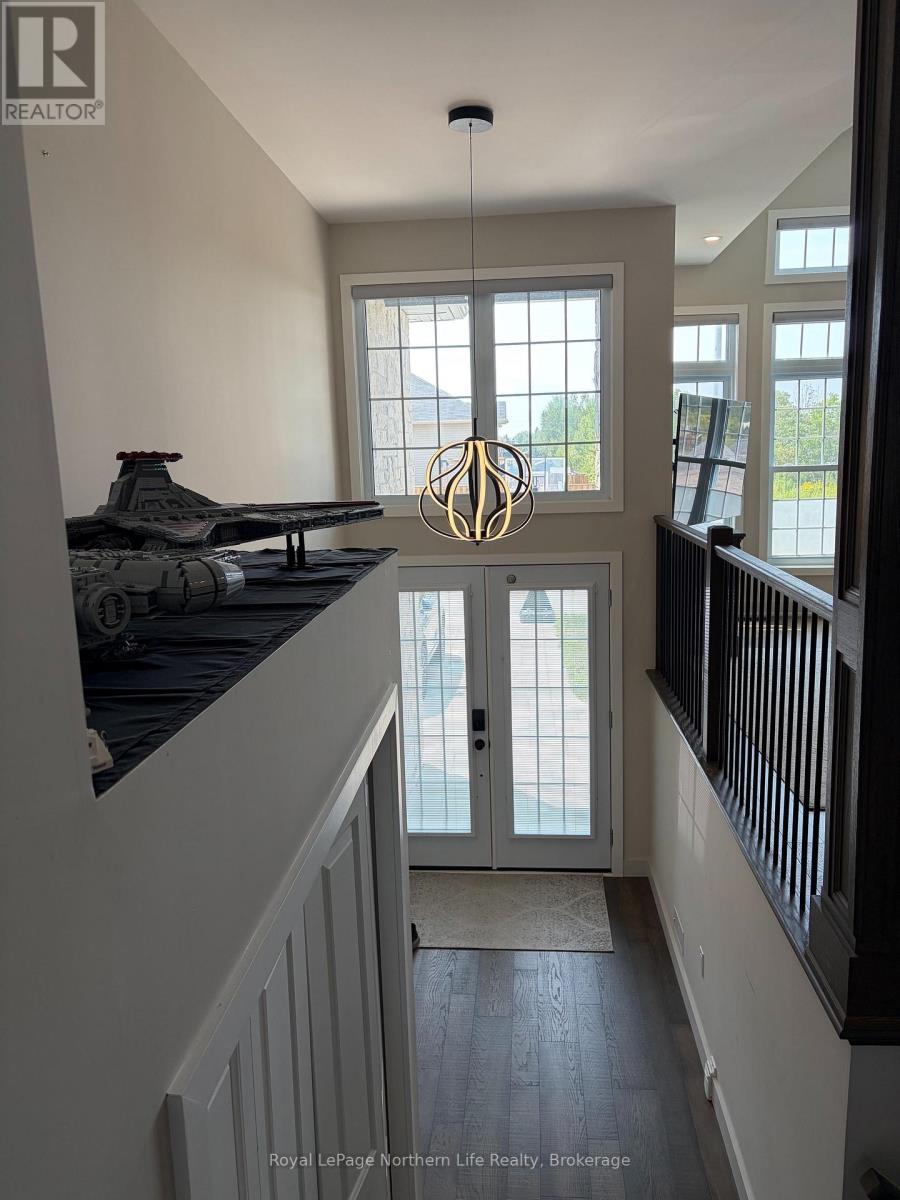 57 TRILIUM DRIVE - 16