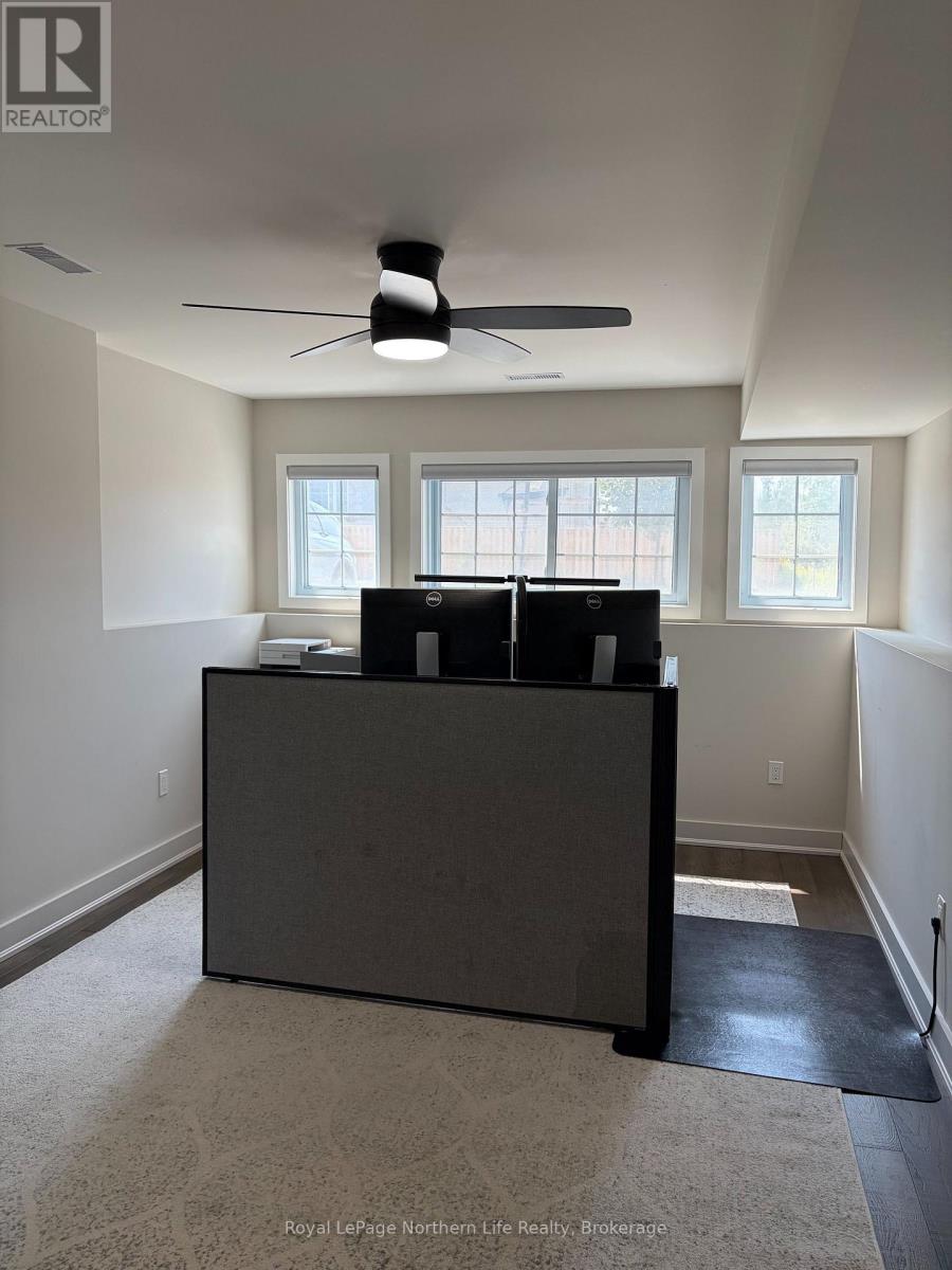 57 TRILIUM DRIVE - 22
