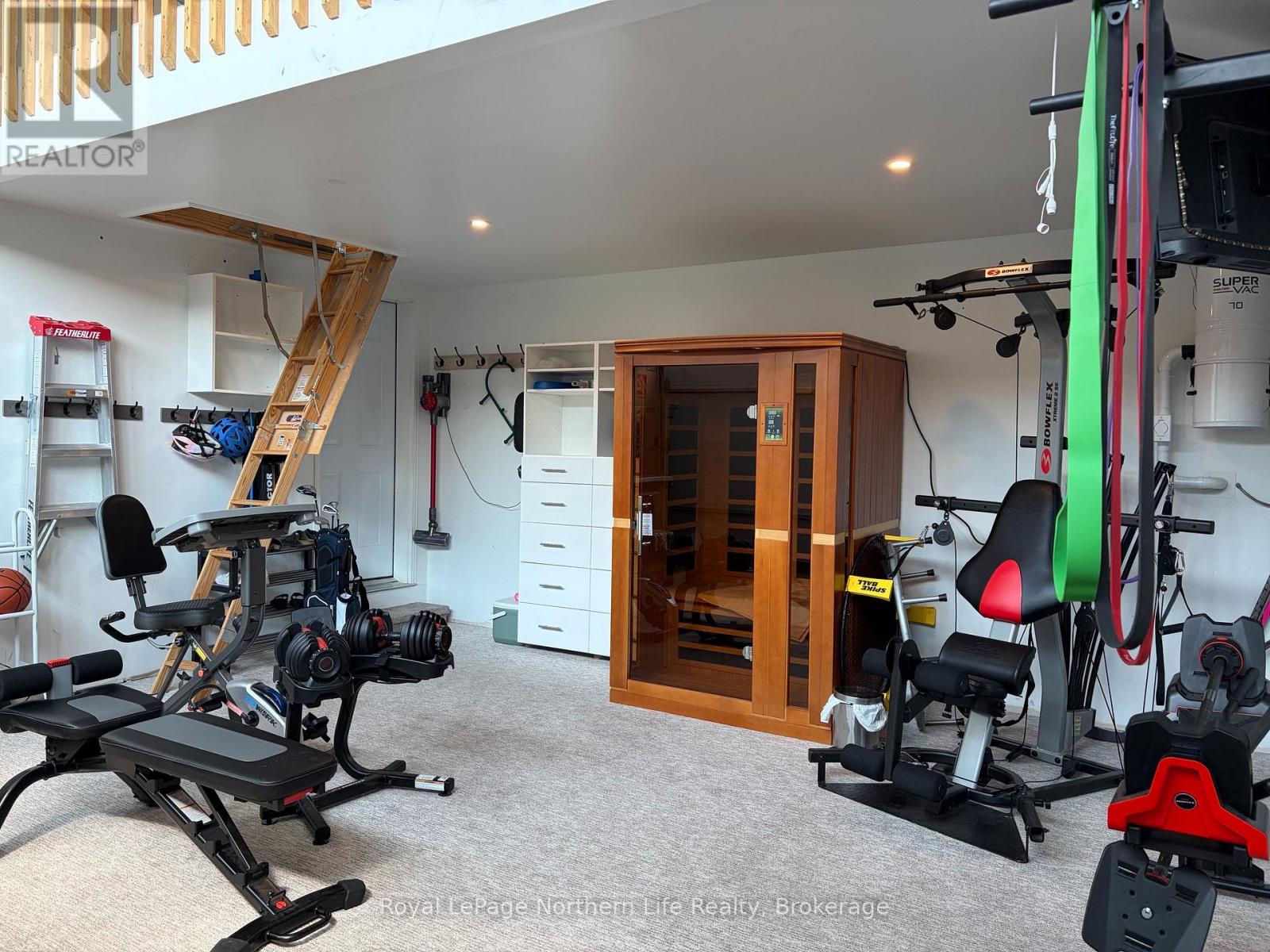 57 TRILIUM DRIVE - Image 24