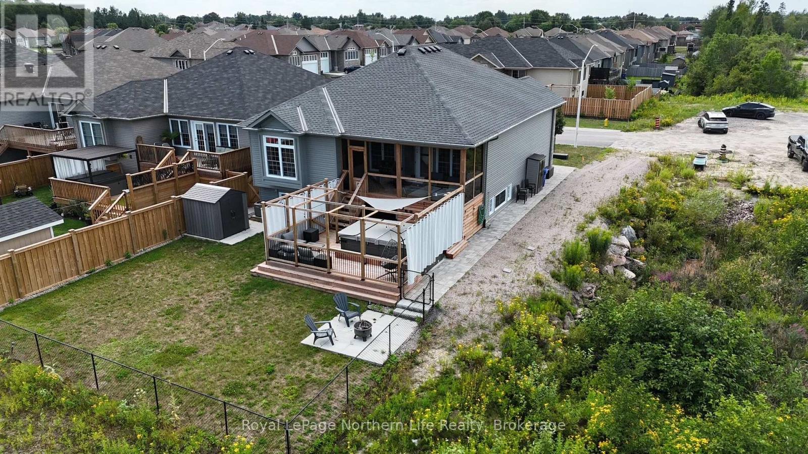 57 TRILIUM DRIVE - 30