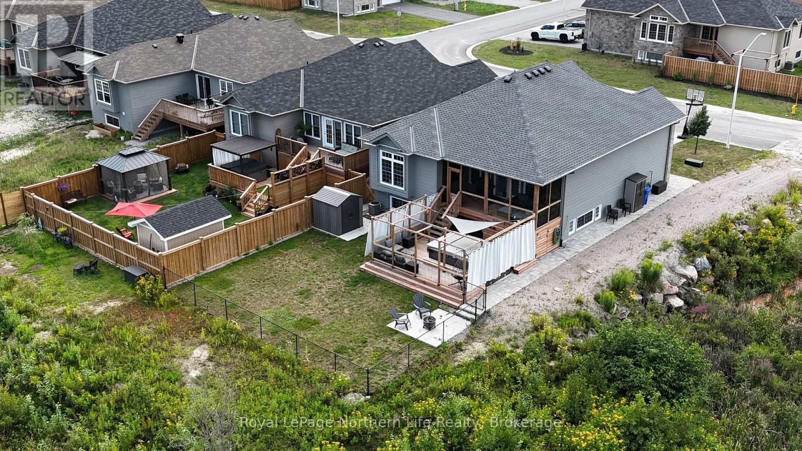 57 TRILIUM DRIVE - Image 33