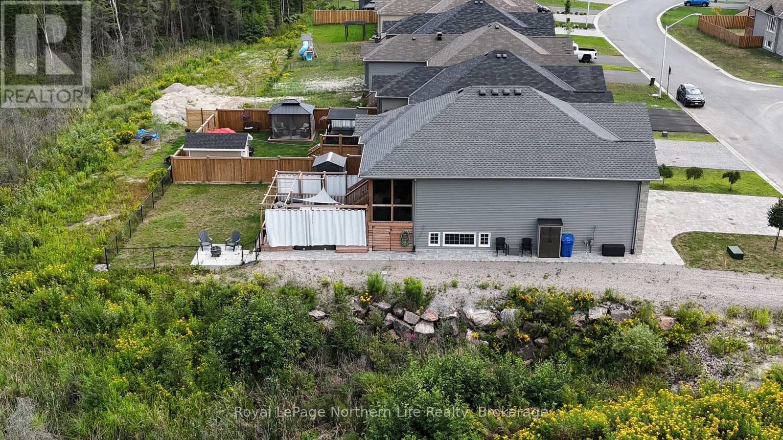 57 TRILIUM DRIVE - Image 34