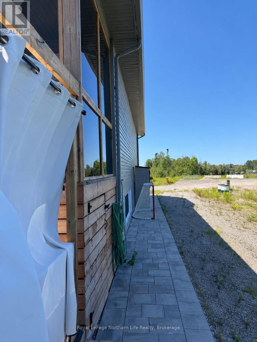 57 TRILIUM DRIVE - Image 4