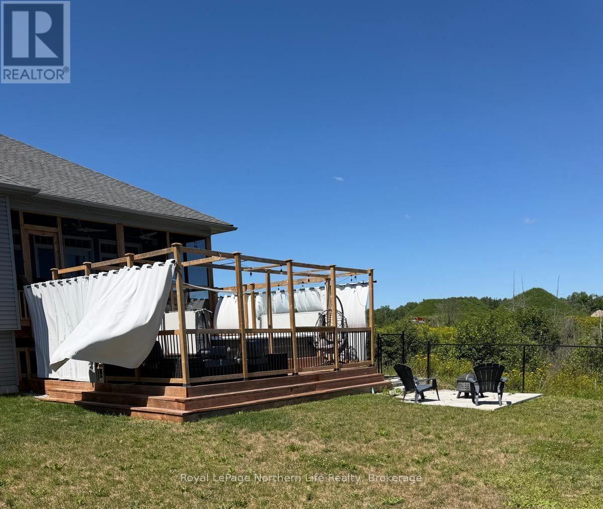 57 TRILIUM DRIVE - Image 7