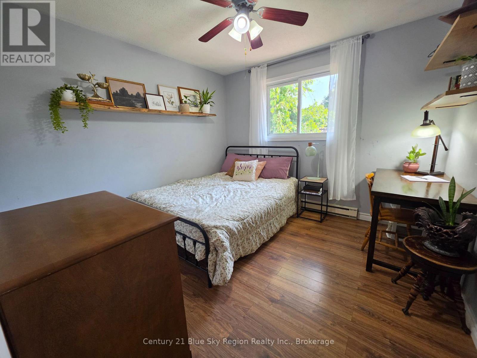 324 KING STREET - Image 11
