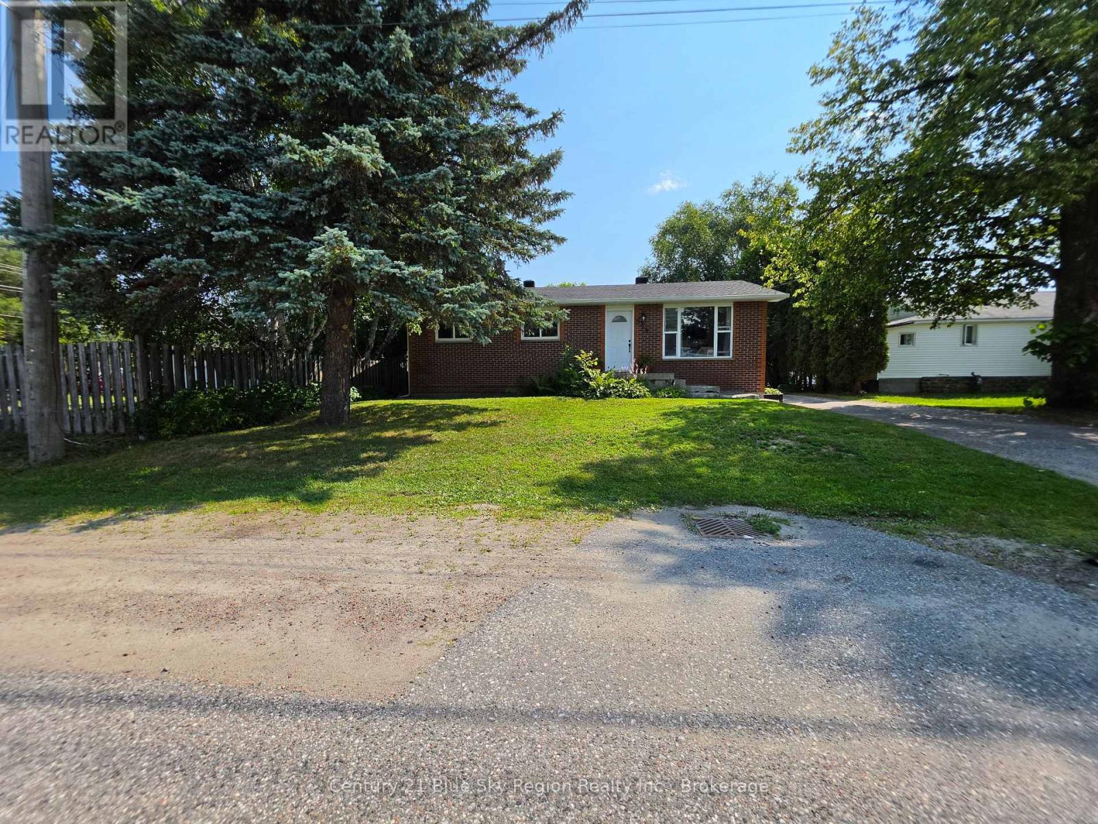 324 KING STREET - 22