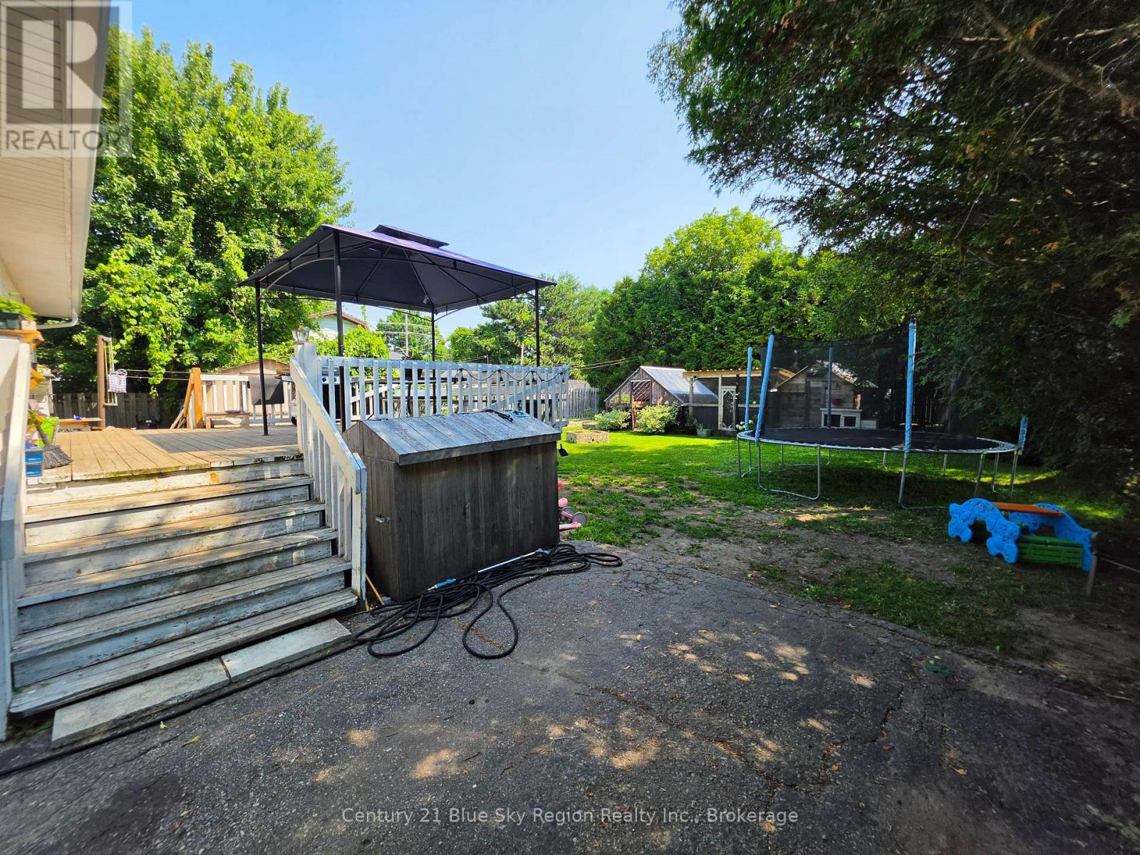 324 KING STREET - Image 25