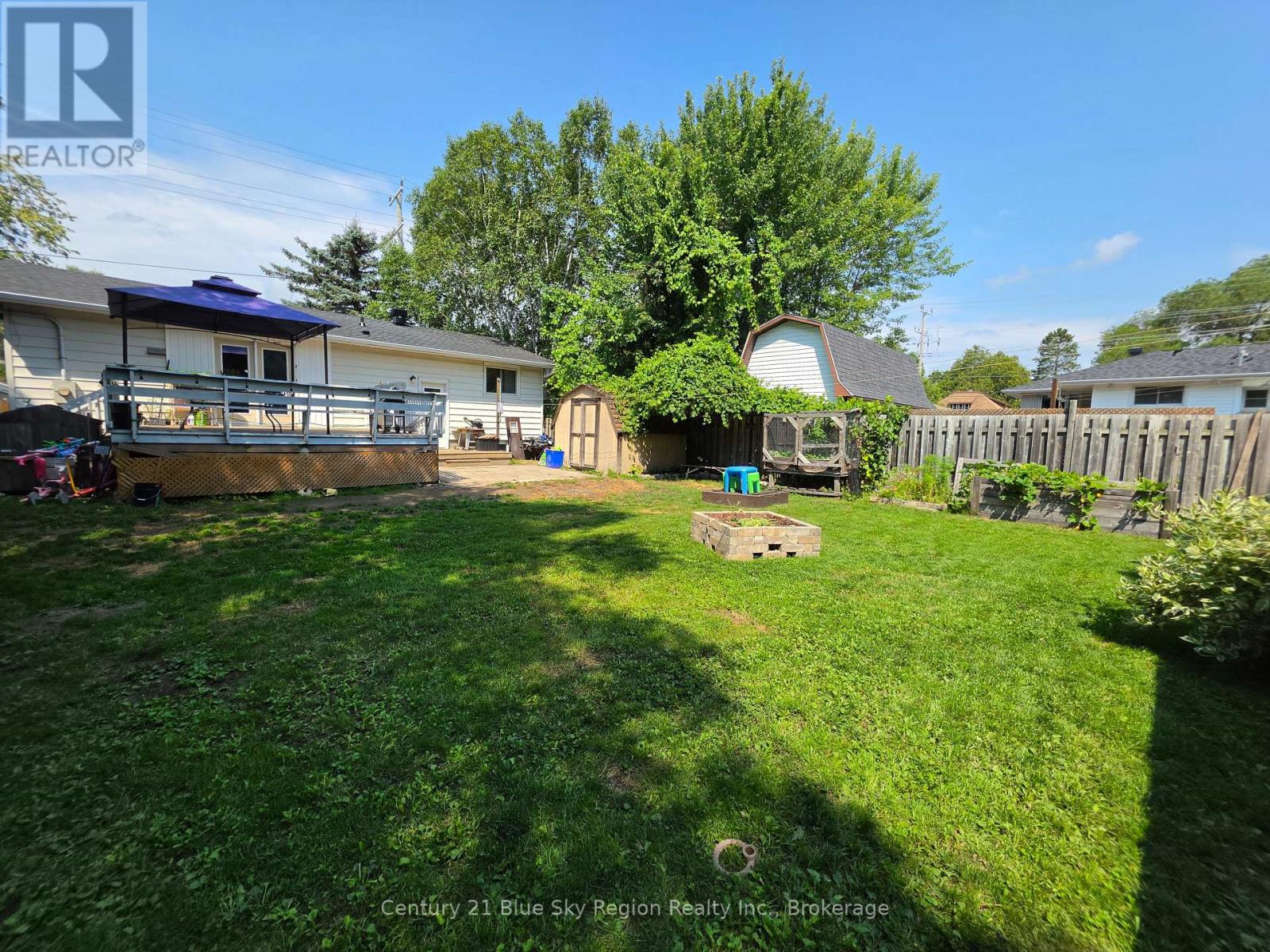 324 KING STREET - 27