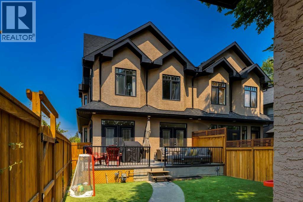 2239 Bowness Road NW - 10
