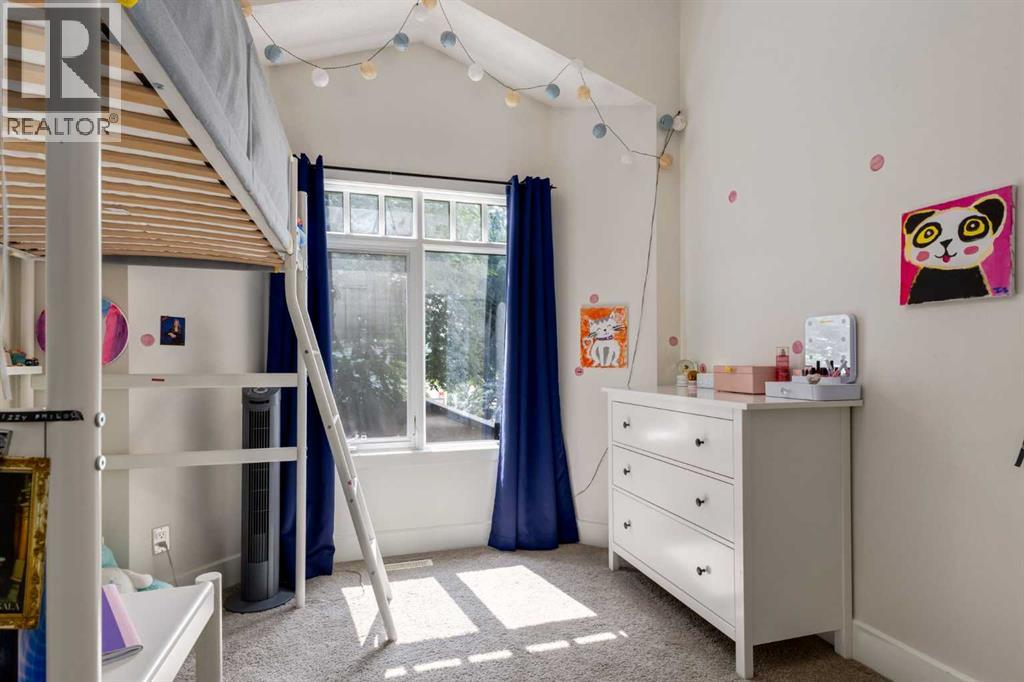 2239 Bowness Road NW - 33