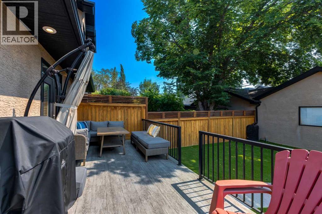 2239 Bowness Road NW - 46