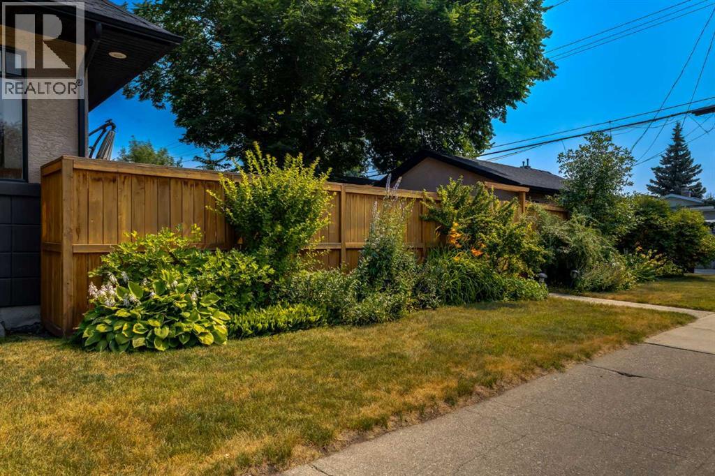 2239 Bowness Road NW - 50