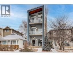 648 Mcdougall Road NE - photo 1