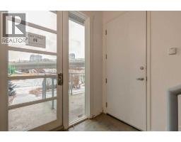 648 Mcdougall Road Ne, Calgary, AB T2E4Z7 Photo 10