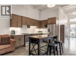 648 Mcdougall Road Ne, Calgary, AB T2E4Z7 Photo 11