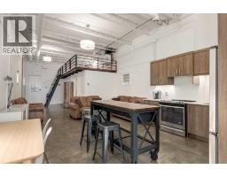 648 Mcdougall Road Ne, Calgary, AB T2E4Z7 Photo 12
