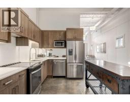 648 Mcdougall Road Ne, Calgary, AB T2E4Z7 Photo 13