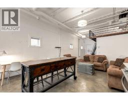 648 Mcdougall Road Ne, Calgary, AB T2E4Z7 Photo 14