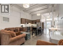 648 Mcdougall Road Ne, Calgary, AB T2E4Z7 Photo 16