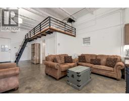 648 Mcdougall Road Ne, Calgary, AB T2E4Z7 Photo 17