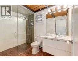 648 Mcdougall Road Ne, Calgary, AB T2E4Z7 Photo 18