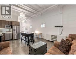 648 Mcdougall Road Ne, Calgary, AB T2E4Z7 Photo 20