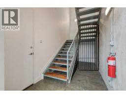 648 Mcdougall Road Ne, Calgary, AB T2E4Z7 Photo 22
