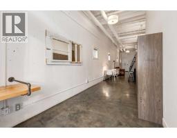 648 Mcdougall Road Ne, Calgary, AB T2E4Z7 Photo 23