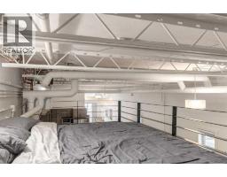 648 Mcdougall Road Ne, Calgary, AB T2E4Z7 Photo 24