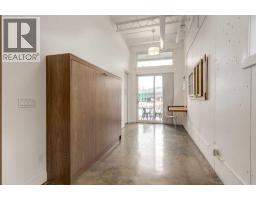 648 Mcdougall Road Ne, Calgary, AB T2E4Z7 Photo 25