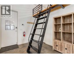 648 Mcdougall Road Ne, Calgary, AB T2E4Z7 Photo 27
