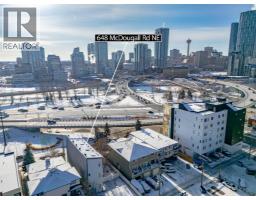 648 Mcdougall Road NE - photo 3
